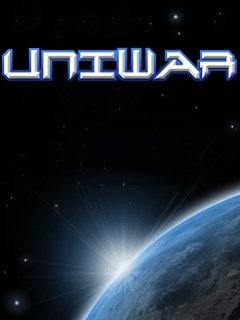game pic for Xpressed UniWar